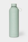 Bottle 750ML - O Sage