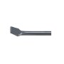 Makita : Tile Chisel - A-80830