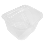 Liner Set For Bucket 230MM 3PC