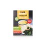 Instant Soup 68G - Chicken & Herb