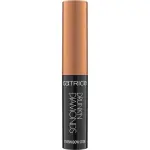 Catrice Drunkn Diamonds Eyeshadow Stick - Bronzed Jelly Bliss 1