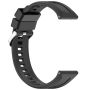 Unbranded Replacement Strap For Huawei Watch GT 6/5 46MM, 22MM