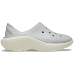 Classic Sneaker Kids Age 5+ - Atmosphere chalk J6