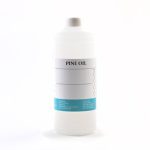 Pine Oil