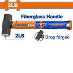 Sledge Hammer 2LB 900G WHM4302