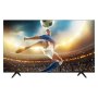 Hisense 58 Inch Uhd Smart Tv 58A6G