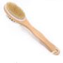 Doublesided Body Brush