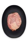 Pork Smoked Gammon - + -1.3KG