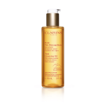 Clarins Total Cleansing Oil – Gentle Makeup Removing Facial Cleanser