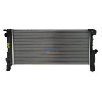 MINI Cooper 2 1.5T Radiator 100KW 2014+