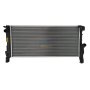 Cooper MINI 2 1.5T Radiator 100KW 2014+ - Spares Direct