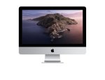 21.5-INCH Imac 2.3GHZ Dual-core I5 256GB