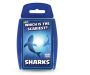 Sharks