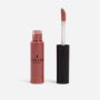 MINI Lip Gloss