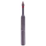 Alpen Porcelain C Protector Drill Bit 6.0 Mm Inp ALP20303006