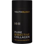 Pure Bioactive Multi Collagen 600G