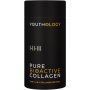 Pure Bioactive Multi Collagen 600G