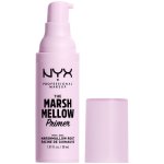 NYX Professional Makeup Marshmallow Soothing Primer 30ML