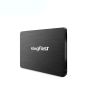 Combo 2 X F10 1TB SSD SATA3 2.5 Solid State Drive Value Pack