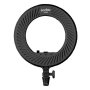 GODOX LR180 LED Ring Light