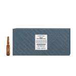 Comfort Renight Bright & Smooth Ampoule 7X2ML