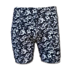 Classic - Creased - Mens S - 30