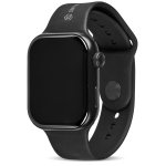 Wellgo Smart Watch