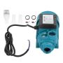 12V Dc Water Pump Compatible With Irrigation Systems 15M