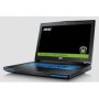 MSI WT72-6QL-459ZA Xeon 17.3 Workstation - Intel XEON-E3-1505M V5 32GB RAM 1TB Hdd 256GB SSD Windows 10 Pro 64-BIT Nvidia Quadro M4000M