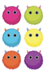 Zippi Mad Monsters