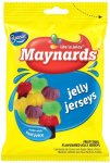 Jelly Sweets Jelly Jerseys Fruits Jelly Sweets