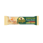 Energy Bar Peanut Butter 24 X 47G