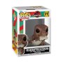 Velociraptor Hatchling Jurassic Park Funko Pop Figure 1717