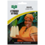 Ayres Maize Seeds 15G