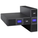 Eaton 9SX 5000I RT3U Rack Kit Included Gearhere