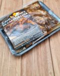 Wagyu Braai Boss Box 5KG