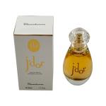 50 Ml Ladies Jdor Luxury Perfume