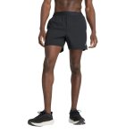New Balance Ac Lined 5" Men's Shorts