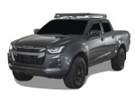 Front Runner Isuzu D-max RG 3RD Gen 2020-CURRENT Slimline II Roof Rack Kit – By