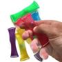 Amazon Mesh And Marble Fidget - Pack Of 2