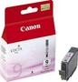 Canon PGI-9 Photo Magenta Single Ink Cartridge
