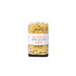 Gluten Free Pasta Gnocco Sardo 400G