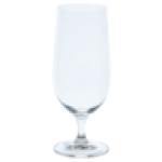 Bohemia Loose Cocktail & Beer Glass Single