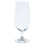 Bohemia Loose Cocktail & Beer Glass Single