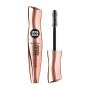 24ORE Instant Maxi Volume Extra Black Mascara Exgra Black