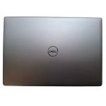 Lcd Back Plate Compatible With Dell Latitude 7340 0F45FC 0MT38J