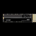 Lexar NM620 M.2 GEN3 SSD 1TB