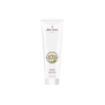Aloe Ferox Super Aloe Gel 150ML