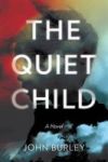 The Quiet Child Paperback
