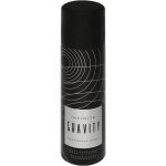 East West Deo 120ML - Infinite 120ML